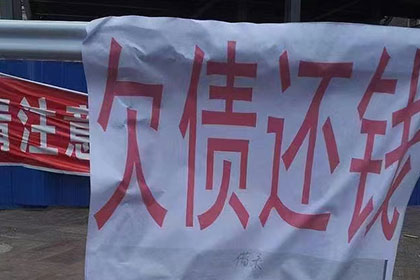 民间借贷与合同争议有何区别？